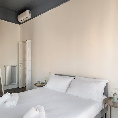 Residenza '900 Apartment Кастеланца Екстериор снимка