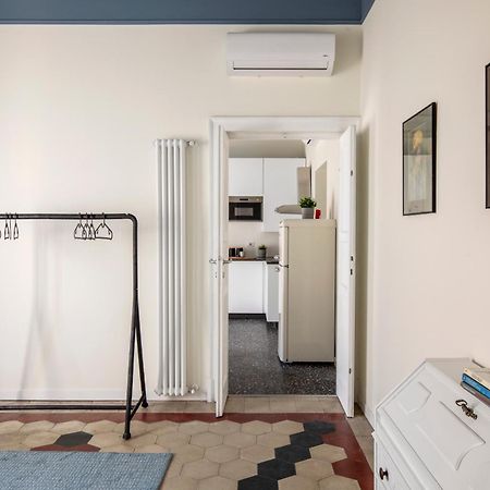 Residenza '900 Apartment Кастеланца Екстериор снимка