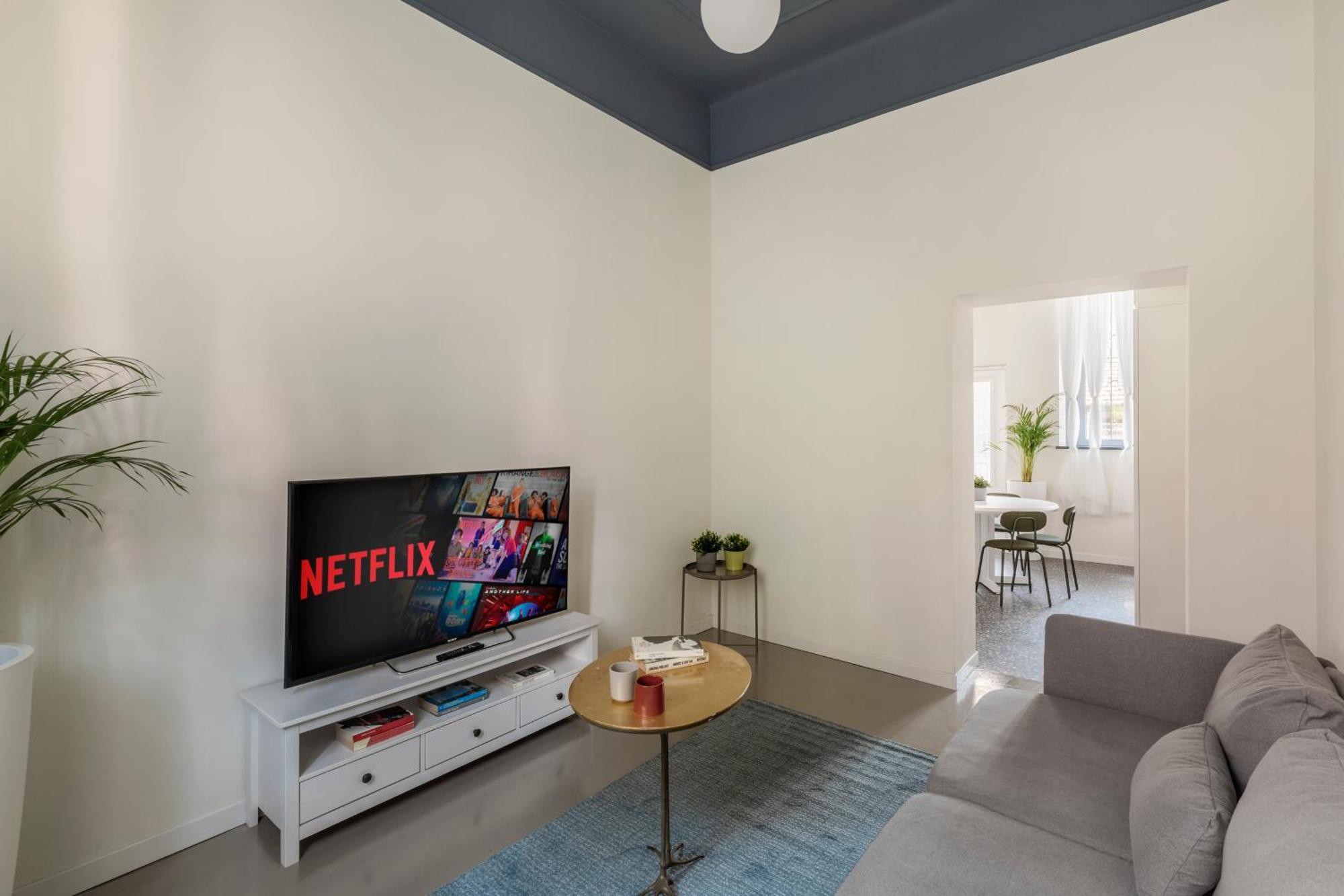 Residenza '900 Apartment Кастеланца Екстериор снимка