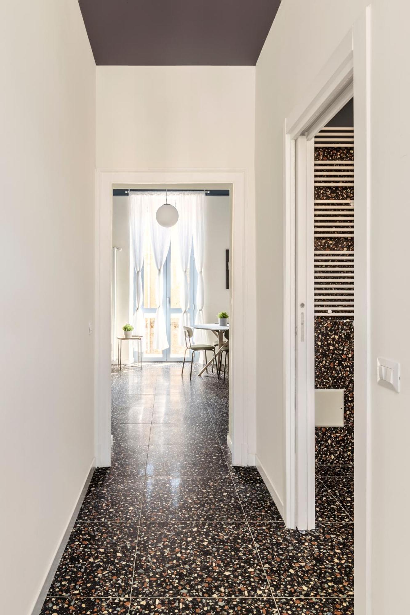 Residenza '900 Apartment Кастеланца Екстериор снимка