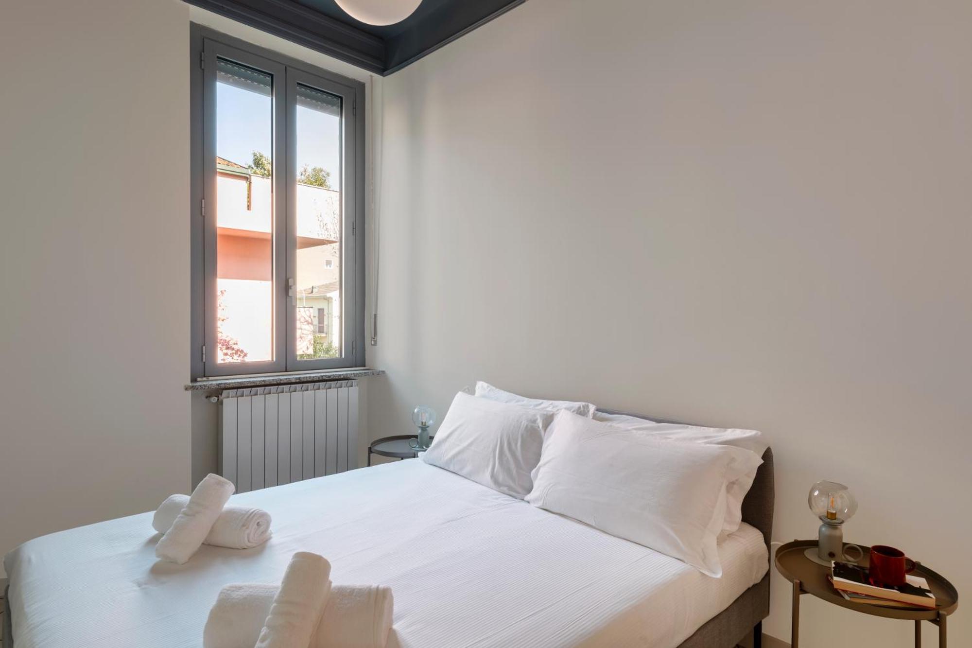 Residenza '900 Apartment Кастеланца Екстериор снимка