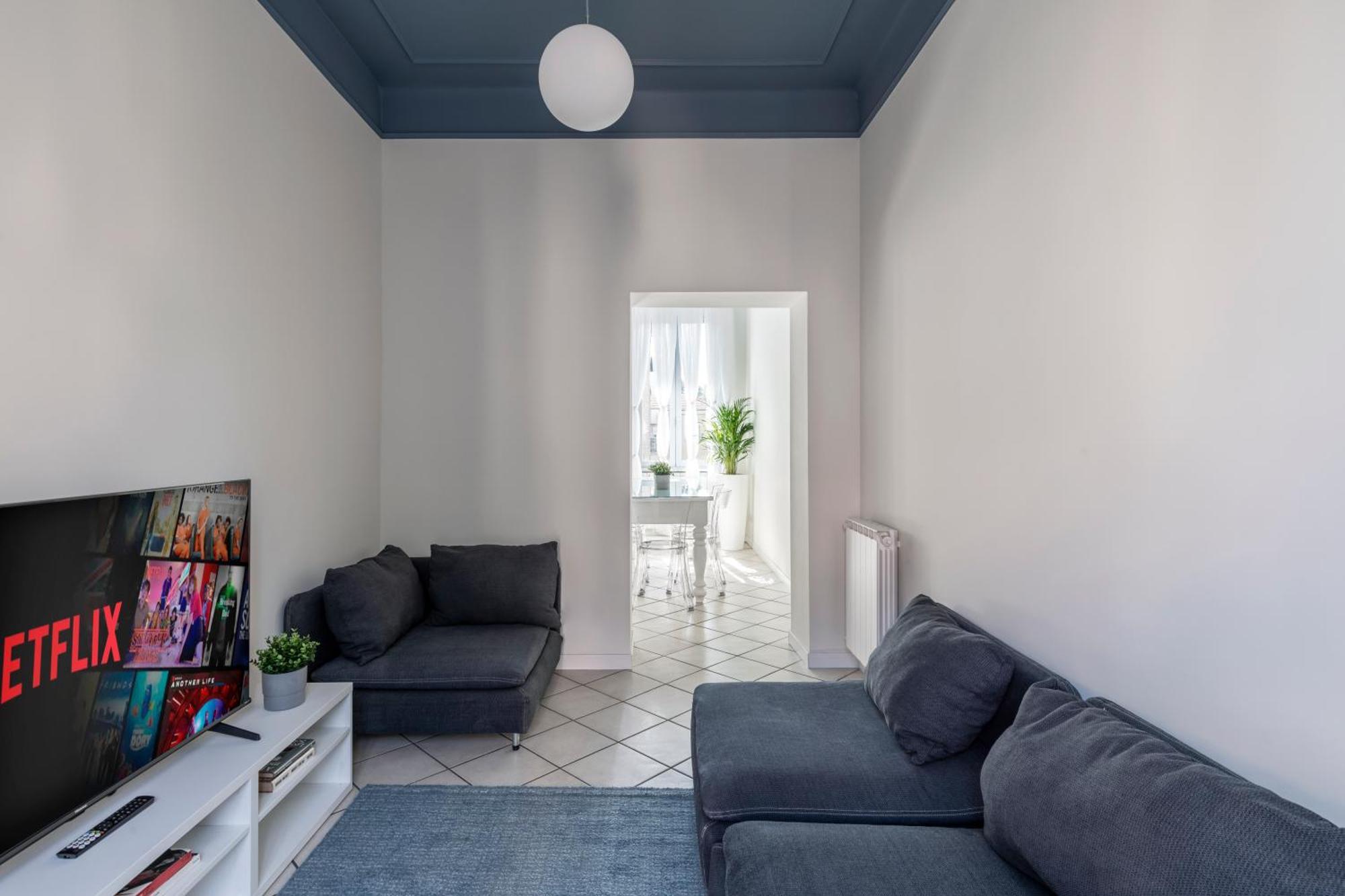Residenza '900 Apartment Кастеланца Екстериор снимка
