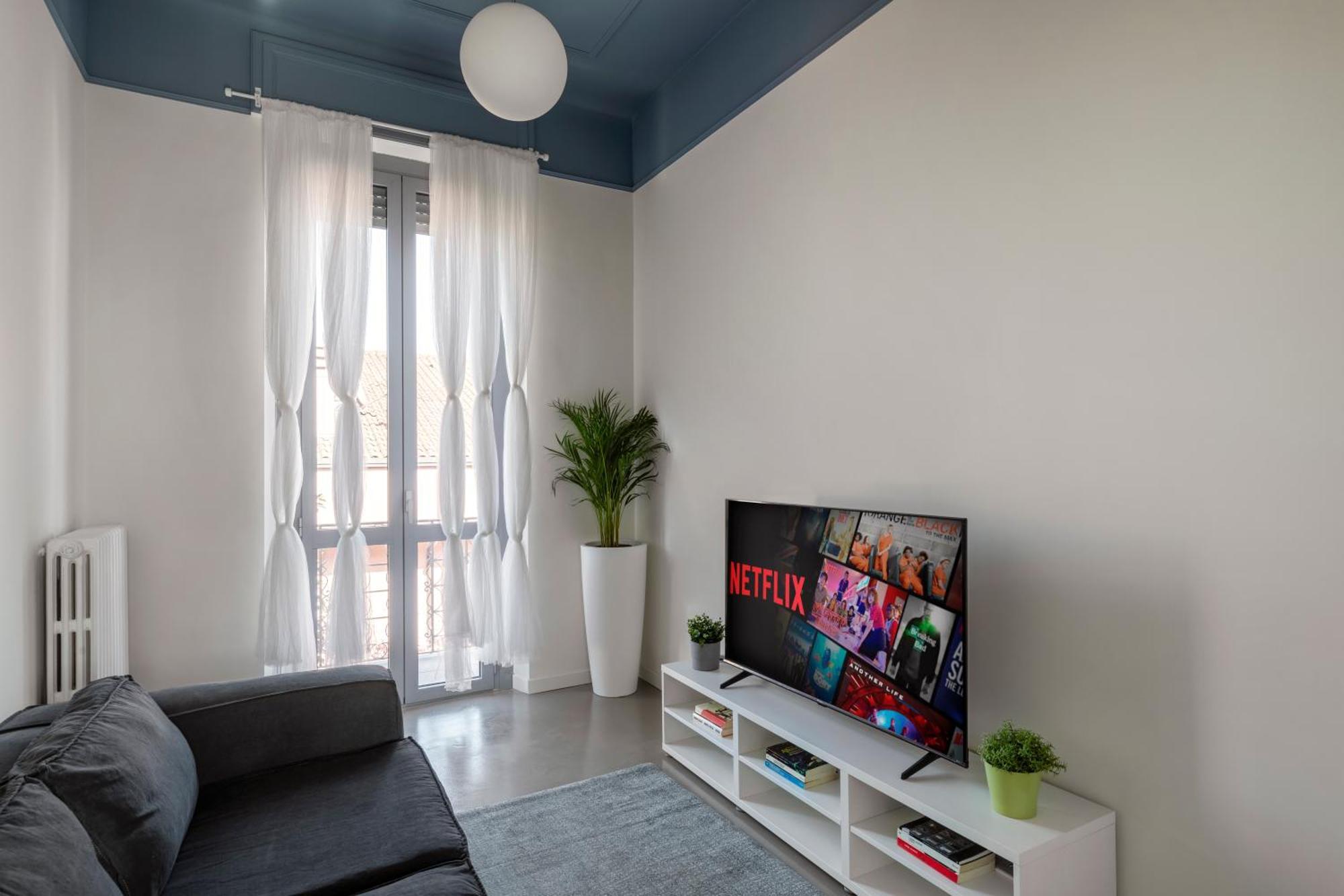 Residenza '900 Apartment Кастеланца Екстериор снимка