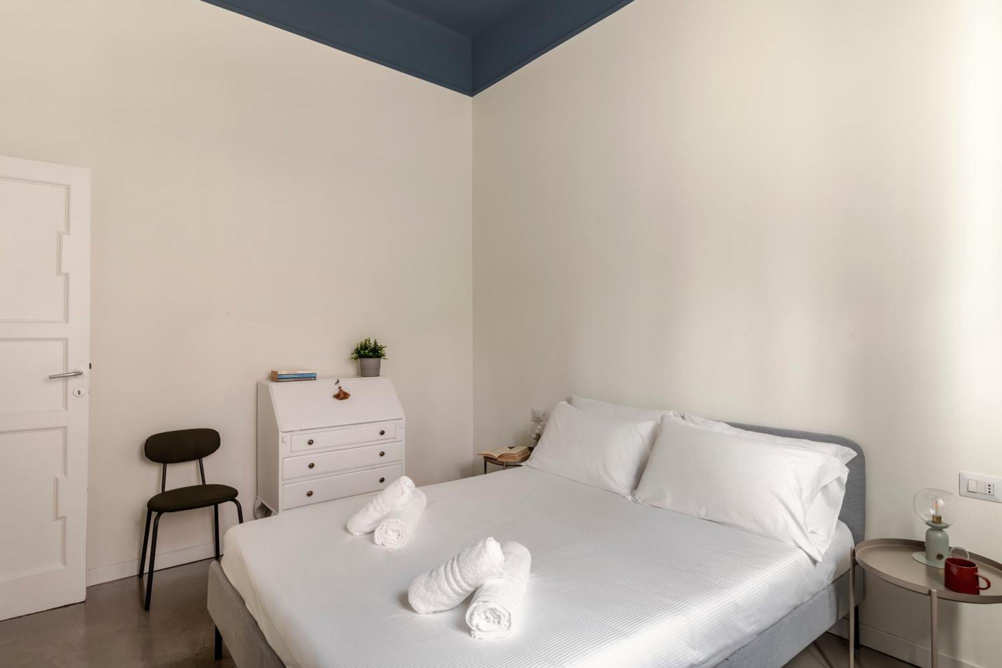 Residenza '900 Apartment Кастеланца Екстериор снимка