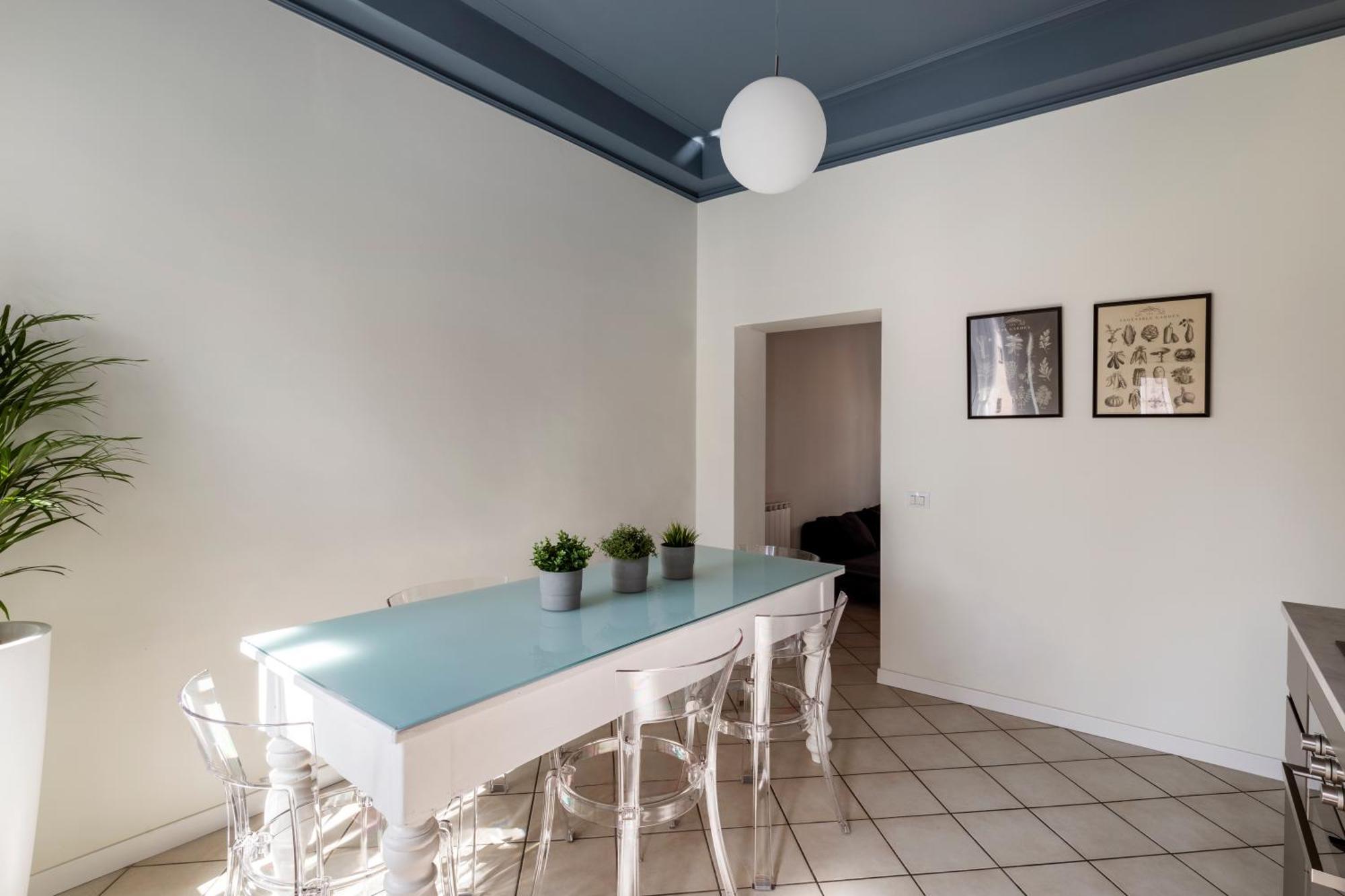 Residenza '900 Apartment Кастеланца Екстериор снимка