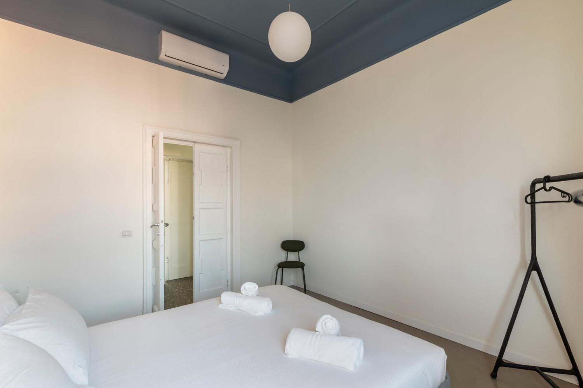 Residenza '900 Apartment Кастеланца Екстериор снимка