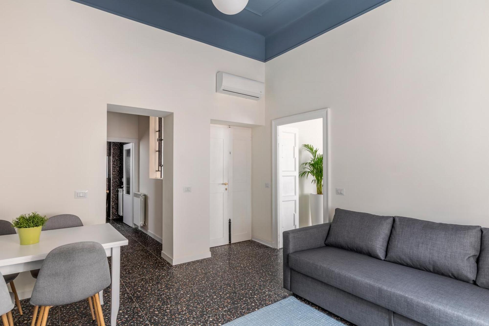 Residenza '900 Apartment Кастеланца Екстериор снимка