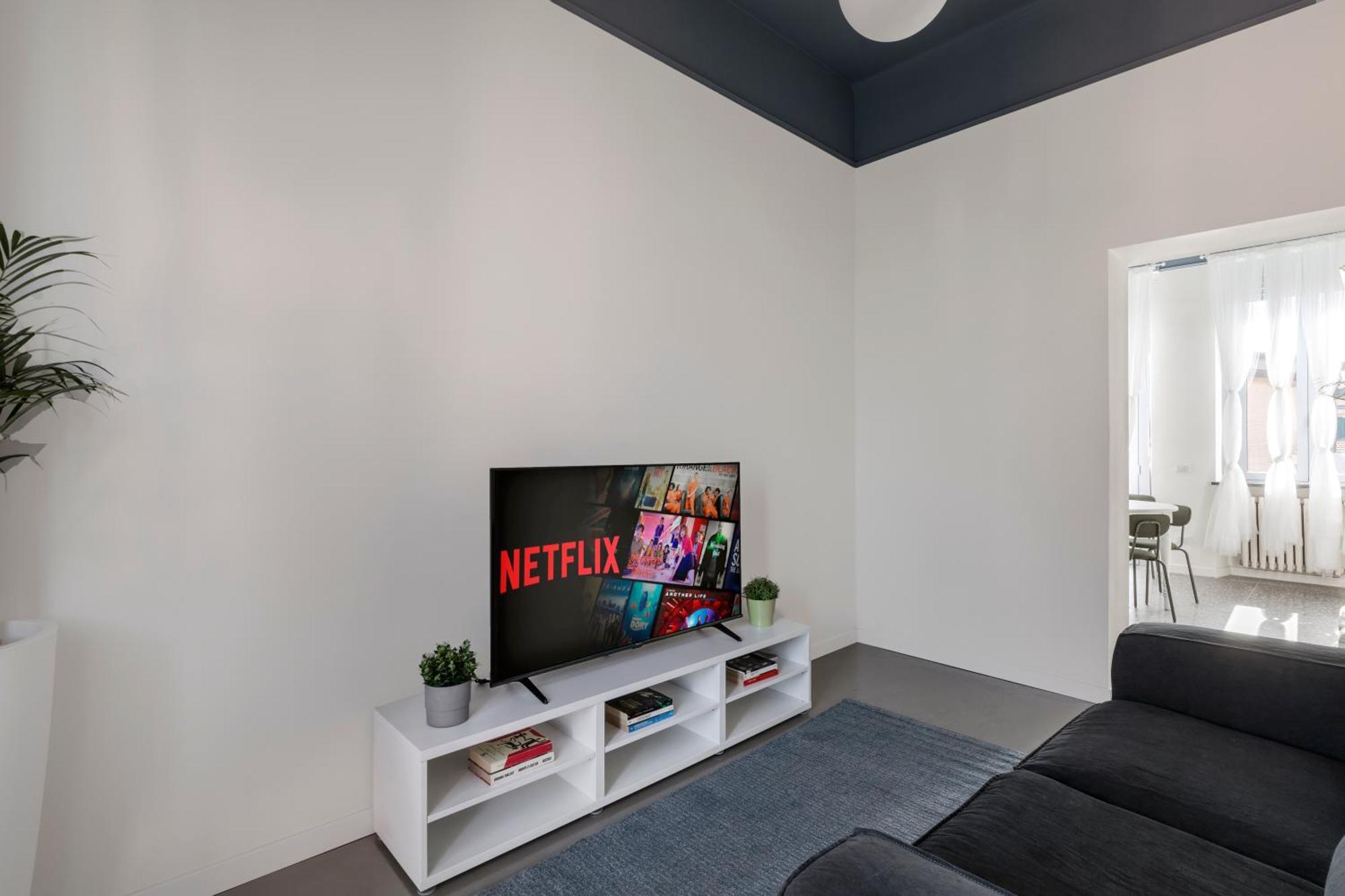 Residenza '900 Apartment Кастеланца Екстериор снимка