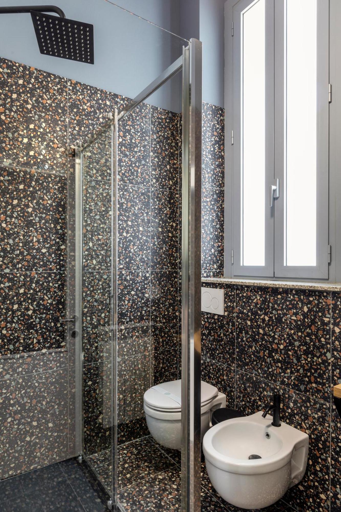 Residenza '900 Apartment Кастеланца Екстериор снимка